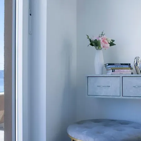 King And Queen * Povile