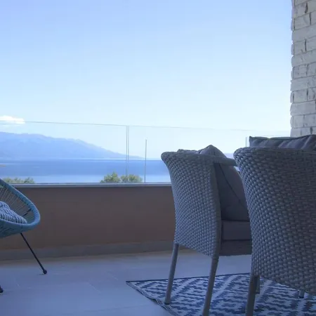 Lägenhet King And Queen