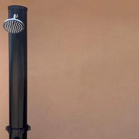 King And Queen Apartment