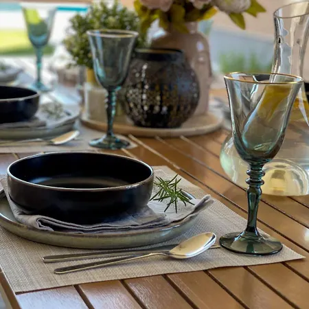 King And Queen * Povile