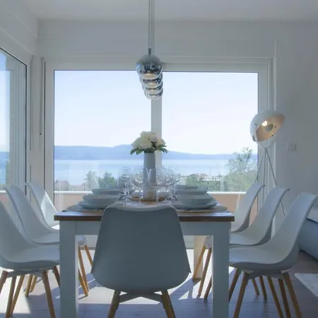 Apartament King And Queen