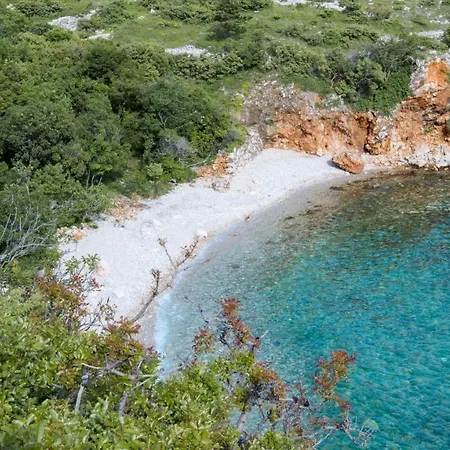 King And Queen Apartament