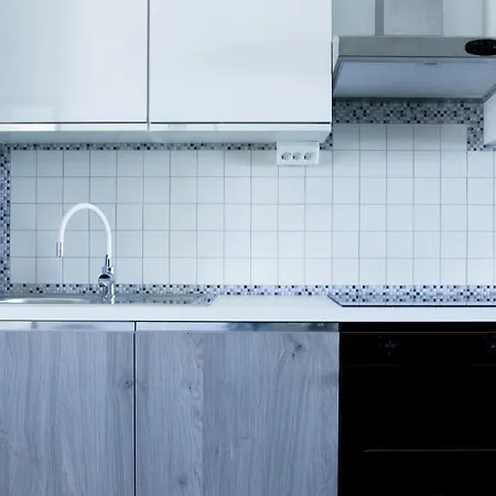 King And Queen * Povile