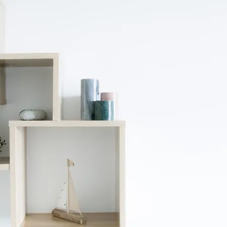 Apartament King And Queen