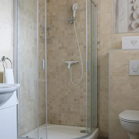 King And Queen * Povile