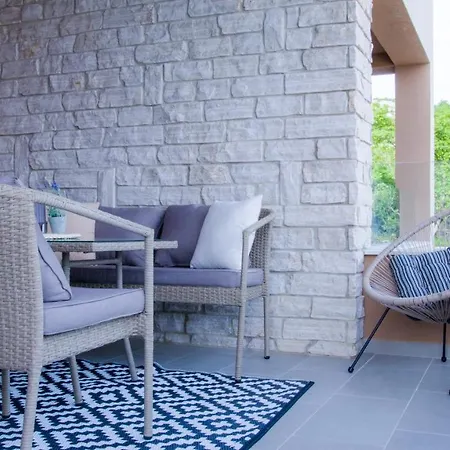 King And Queen Appartement