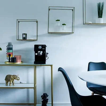 King And Queen Povile