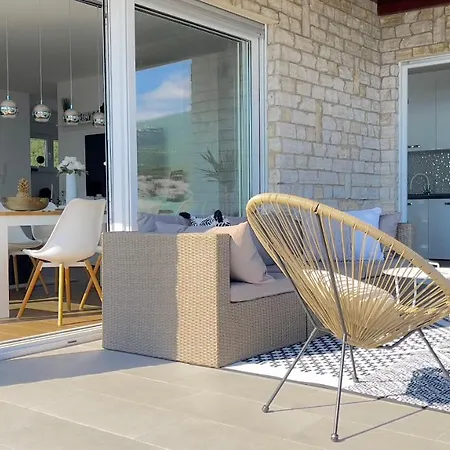 Apartament King And Queen