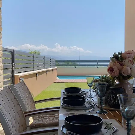 King And Queen * Povile