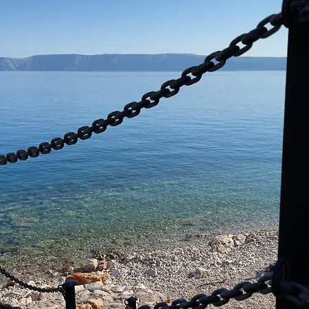 Apartman King And Queen